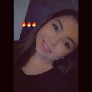 Meet your Posher, Tisha